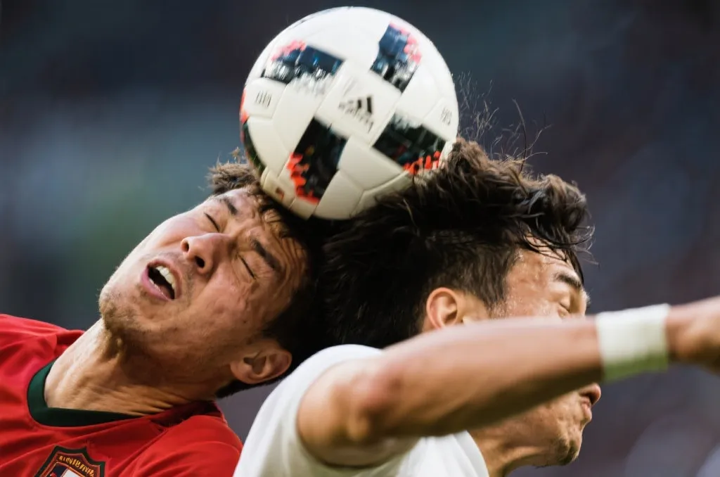 拒绝提前“打卡下班”！2026世界杯引入“最强小组第三”，末轮悬念彻底拉满